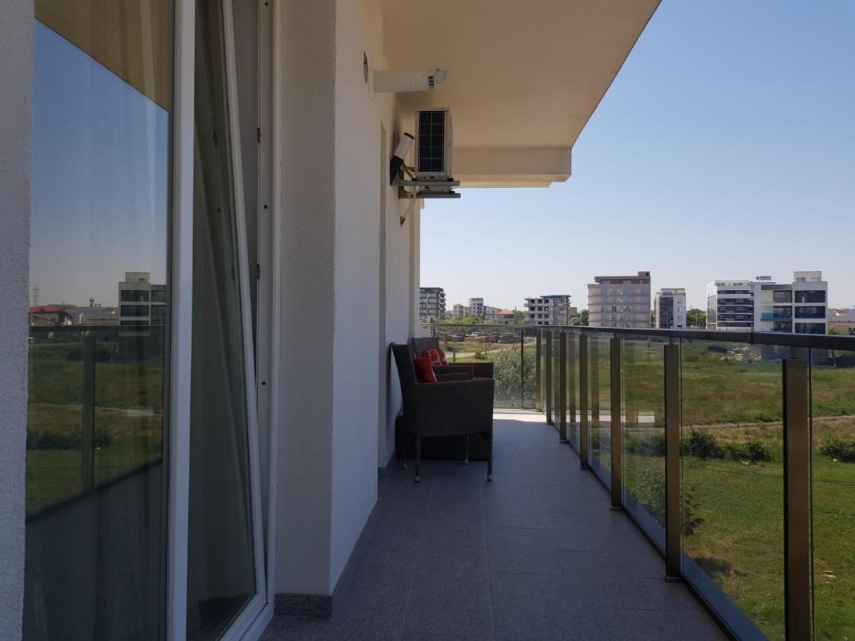 Safari Desert, 2 Camere, Mamaia-Nord Navodari Luaran gambar